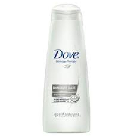 Dove Dandruff Care